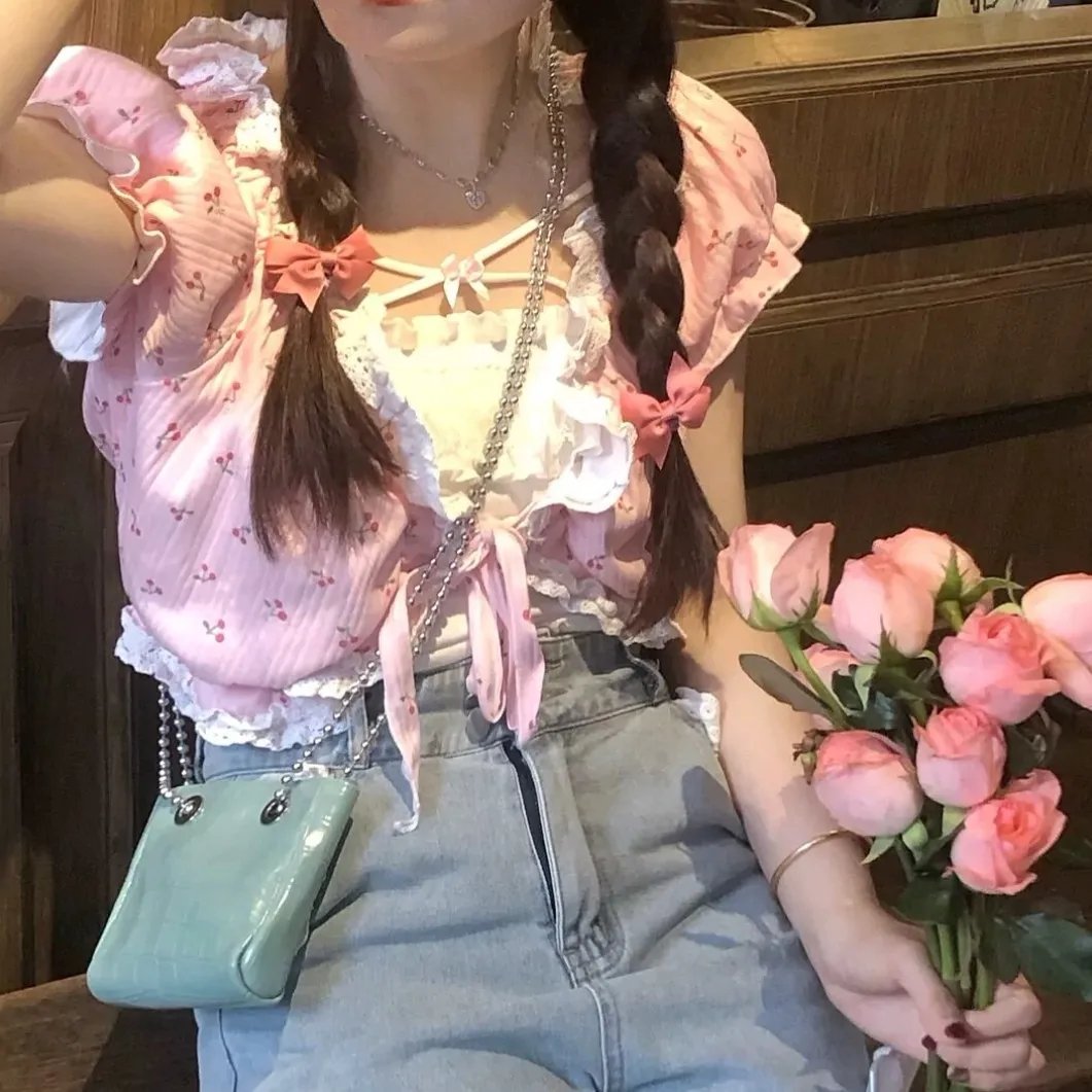 蛇妖世界