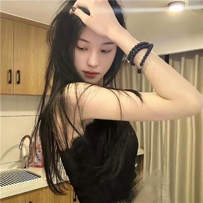 读心人第二季