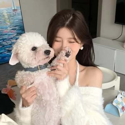 是非