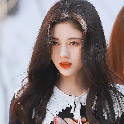 徐老师的故事