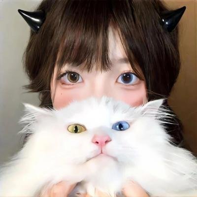 恶人传记