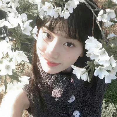 黎明时道别伤感