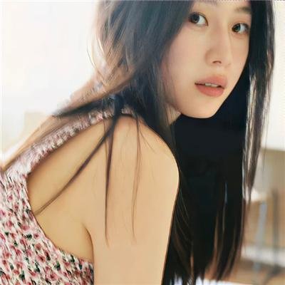 我是警察