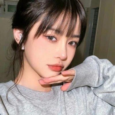 摇滚芭比