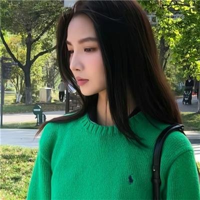 爱的囚徒