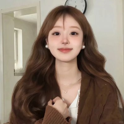 夜深吻唇香