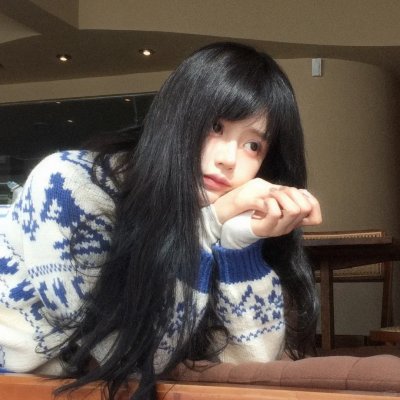 盲侠风雪救佳人