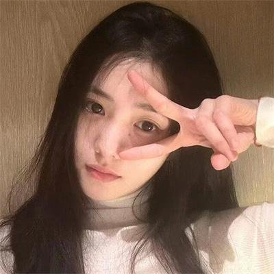 石头、时间、触摸