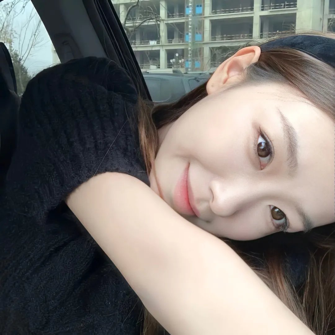 阴阳路之升棺发财