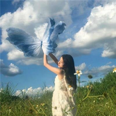 重案行动之连环凶杀