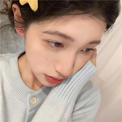 人生那有那么幸运