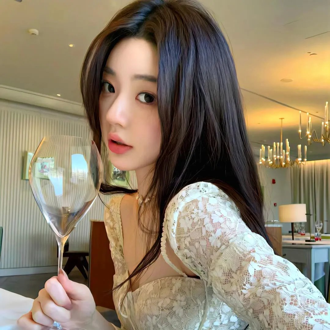 我不是潘金莲