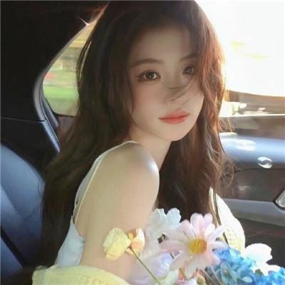 杀人影子
