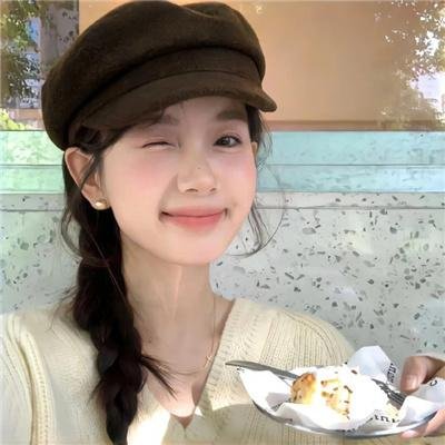 灵异女仆第二季