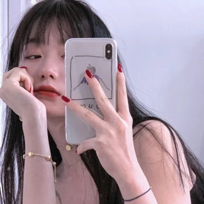 鬼挡墙