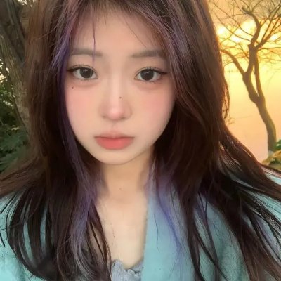 鼻子，或异见者的阴谋