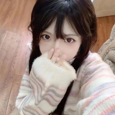 鲨海